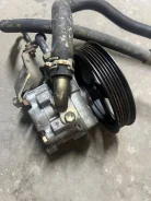 ��� 2ZZ-GE 4431020860 ����