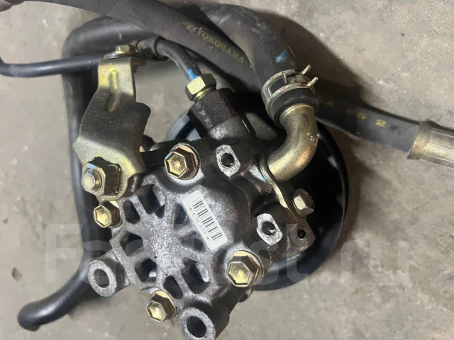 ��� 2ZZ-GE 4431020860 ����