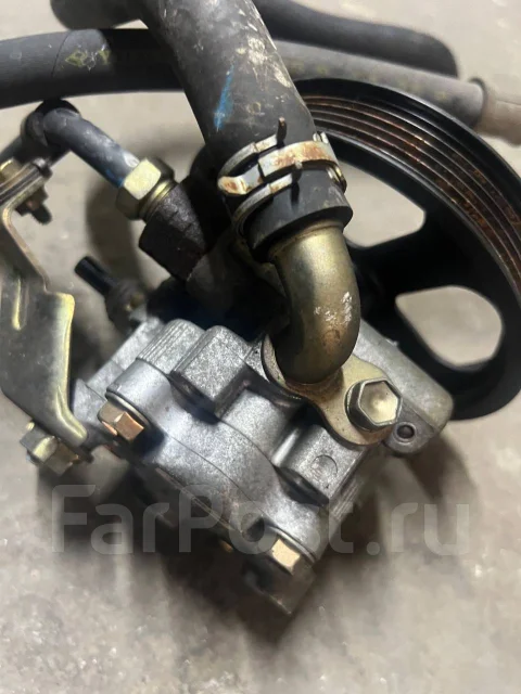 ��� 2ZZ-GE 4431020860 ����