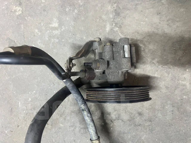 ��� 2ZZ-GE 4431020860 ����