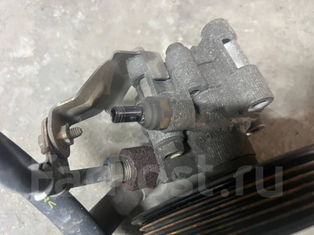 ��� 2ZZ-GE 4431020860 ����