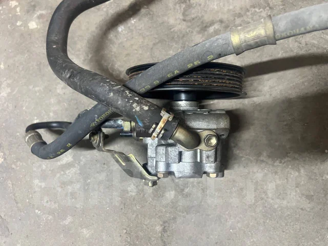 ��� 2ZZ-GE 4431020860 ����