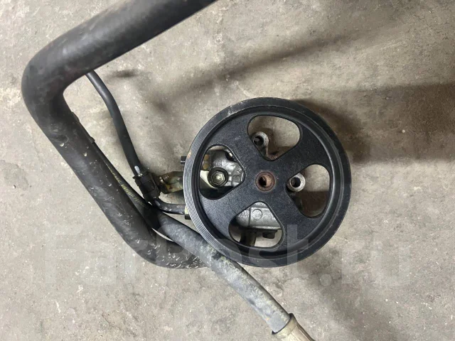 ��� 2ZZ-GE 4431020860 ����