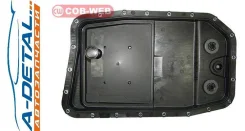 ������ ���� � �������� � ����� COB-WEB SF290 SF290 ����