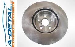 ���� ��������� �������� Toyota Avensis (T250); GR-20200 GR20200 ����