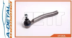 ���������� ������� JETT V71-053L (CEN-153L) V71053L ����