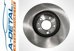 ���� ��������� �������� Mazda 6 07-12 / Atenza 07-12; NKZ-3202 NKZ3202 ����