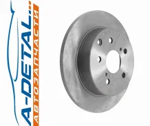 ���� ��������� ������, ������ Toyota Harrier (XU60) 13-20 / RAV4 (XA30, XA40) 05-19 / Lexus HS 09-18 / Toyota Mark X Zio 07-13 / Sai 09-17 / Vanguard...