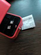 ������. ����