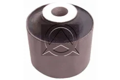 ����������� ������ �������� ����� ����/��� Sidem [863644] 863644 ����