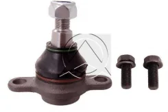 ����� ������� ����� ����/��� Sidem [63581] 63581 ����