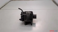 ��������� Volkswagen Golf 4 1997-2006 20883324 038903018P ����