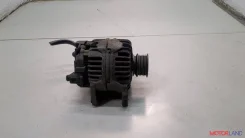 ��������� Volkswagen Golf 4 1997-2006 20883318 038903018P ����
