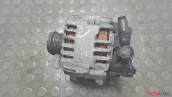 ��������� Ford C-Max 2010-2015 20881741 2032603 ����