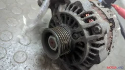 ��������� Ford Fiesta 2001-2007 20876172 2S6T10300CB ����