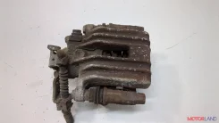 ������� Volkswagen Golf 4 1997-2006 20880621, ������ ������ 1J0615424 ����