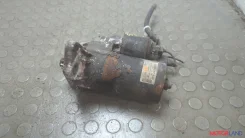 ������� Volkswagen Bora 1998-2005 20883497 0986017830 ����