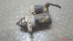 ������� Skoda Fabia 1999-2007 20883519 02T911023EX ����