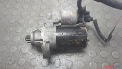 ������� Skoda Fabia 1999-2007 20882035 02T911023R ����