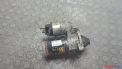������� Renault Clio 2005-2009 20884181 M000T45371ZT ����