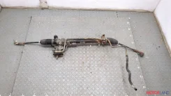 ����� ������� � �/� Volkswagen Polo 2001-2005 20883846 1J1422327 ����