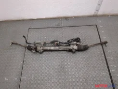 ����� ������� � �/� Ford Puma 1997�2003 20883837 1132534 ����