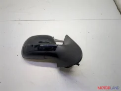 ������� ������� Volkswagen Polo 1999-2001 20883886, ������ 6N1857508D ����