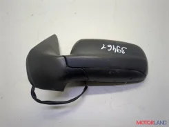 ������� ������� Volkswagen Golf 4 1997-2006 20883301, ����� 1J1857507D ����