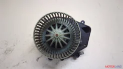 ��������� ��������� (�������� �����) Volkswagen Passat 5 1996-2001 20883278 8D1820021 ����