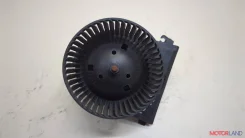 ��������� ��������� (�������� �����) Volkswagen Passat 5 1996-2001 20883053 8D1819021B ����