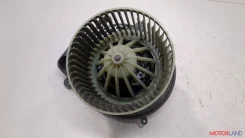 ��������� ��������� (�������� �����) Volkswagen Passat 5 1996-2001 20881812 8D1820021 ����