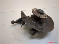 ������� (�����, �����) Volkswagen Passat 2018-2022 USA 20880907, ����� ������ 3G0598611A ����