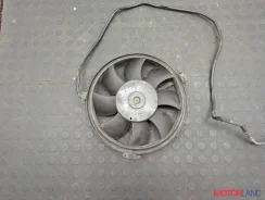 ���������� ��������� Volkswagen Passat 5 2000-2005 20881942 8D0959455R ����