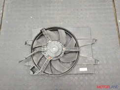���������� ��������� Mazda 2 2003-2007 20882015 2S6H8C607DE ����