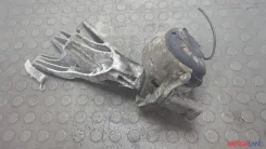 ������� ��������� ��������� Audi A4 (B8) 2007-2015 20881305, ������ 8R0198381P ����
