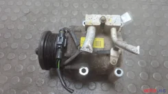 ���������� ������������ Ford Fiesta 2001-2007 20876174 1578406 ����