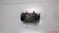 ���������� ������������ Peugeot 207 2006-2015 20883603 6453WK ����