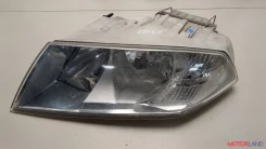 ���� (��������) Skoda Octavia (A5) 2004-2013 20881581, ����� 1Z1941018P ����