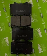������� �������� Kashiyama D2177MH Land Cruiser HDJ101 UZJ100 LC100 98- PF1411 ����