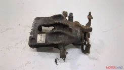 ������� Ford Focus 1 1998-2004 20880759, ����� ������ R98AX2553AA ����