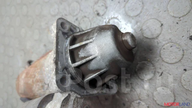 ������� Ford Focus 1 1998-2004 20882204 2109622 ����