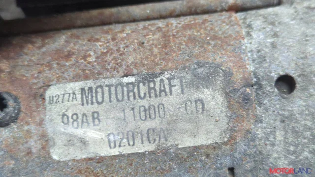 ������� Ford Focus 1 1998-2004 20882204 2109622 ����