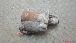 ������� Ford Focus 1 1998-2004 20882204 2109622 ����