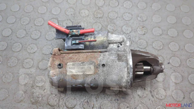 ������� Ford Focus 1 1998-2004 20882204 2109622 ����