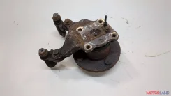 ������� (�����, �����) Ford C-Max 2002-2010 20880571, ����� ������ 1766628 ����