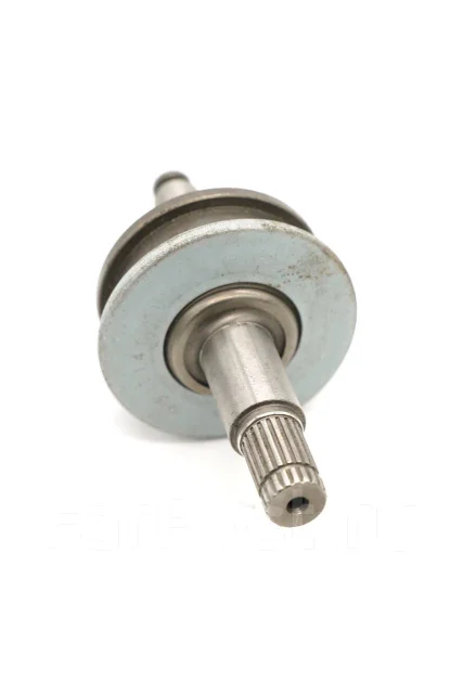 ������� �������� Starex / Sorento / Porter (D4CB) Krauf SDV7115 SDV7115 ����