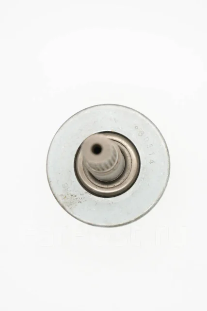 ������� �������� Starex / Sorento / Porter (D4CB) Krauf SDV7115 SDV7115 ����