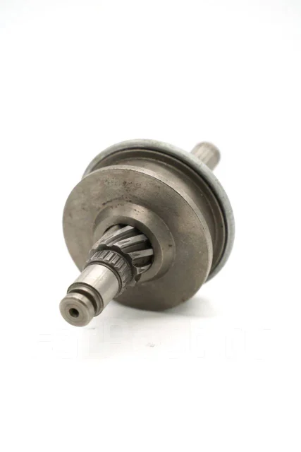 ������� �������� Starex / Sorento / Porter (D4CB) Krauf SDV7115 SDV7115 ����