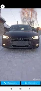 Audi A3 ����