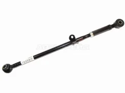 ���� ���������� SAT ST-48740-33020, ����� ������ ST4874033020 ����